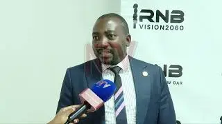 Okulonda abalamuzi: Bannamateeka baagala kuve mu mikono gya pulezidenti