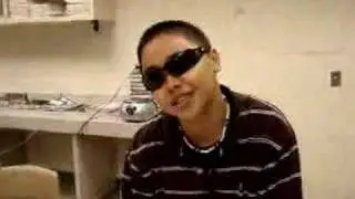 Fuck da Bitch w/ lyrics