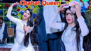 Pata Ni Kehri Mitti Da , Chahat Queen Dance 2026 , New Mujra 2025 , Shakir Studio
