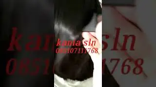 Kania salon and spa