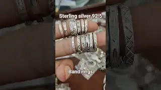 Exclusive sterling silver.92.5% pure #rap #hiphop #music #trap #gold #silveridol #hallmark #love