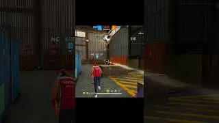 free fire #shorts #viral #subscribe to my channel akeel Gamer