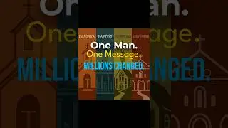 Crusader of Hope: How Billy Graham Changed the World