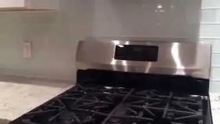 Previewing 105 Alicia Place, Crestview, FL 32536. New construction.