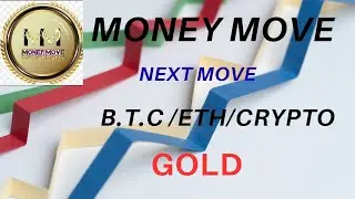 MONEY MOVE  11/01/2026 CRYPTO  B.TC , ETH AND CRYPTO  01