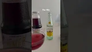 Trader Joe&rsquo;s Liquor
