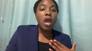 Zariah Whites Multicultural Literature Capstone Presentation 