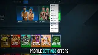 Stake Promo Code BSP &ndash; Get $300 From a $100 Deposit