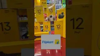 Budget Friendly Balaji Mobile Shop📲📸#varanasi #shivpur #phone #shop