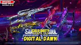 how to get samurai's soul series armory in codm