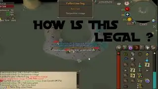 20 KC = 2 RARES ? (450M giveaway) Alora RSPS EP 32