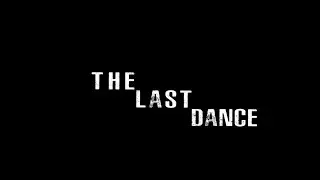 LE BUS PALLADIUM -  THE LAST DANCE