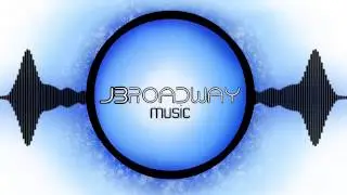 JBroadway - Lucid Dream [DUBSTEP]