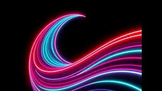 Halex Theory Synchro Wave