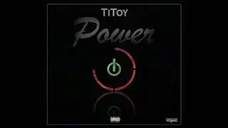 Titoy-Power