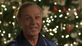 Revitive Christmas  English 30 Second spot