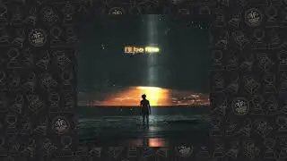 ​​​​​​​markeniy, Koceila Chougar - I'll Be Fine