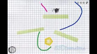 #6Dimensions - Level 4 - World 5