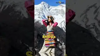 🥰🇳🇵Top 10 nepali beautiful cast dresses 👗&hearts;️#traditional #dresses
