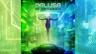 Palusa - Misery