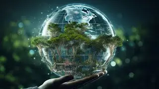 &Eacute;cologie & Mondialisme - Pascal Bernardin, Alain Pascal