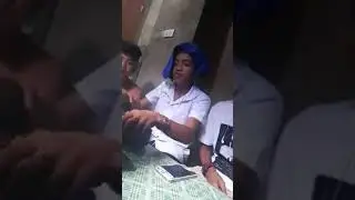 NBG RAP(1)