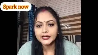 देश चुनौतियों से ज्यादा चूतियों से परेशान है 😔। Conversion। Debate । #trending 