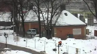 norrtull tullhus