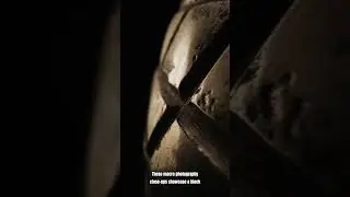 Unbreakable? How High-Security Locks Are Made!