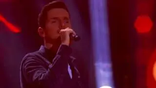 S.A.R.S. - Veruj mi LIVE | Coke Studio