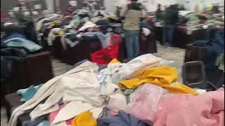 India Expo Mart Greater Noida | Honest Feedback | Hindi