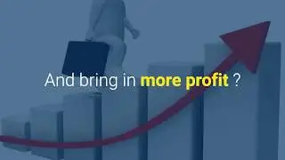 digital marketing companies in india - top 10 digital marketing companies in india