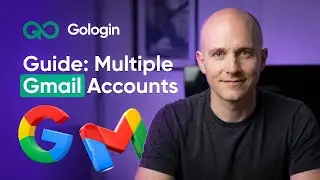 How To Manage Multiple Gmail Accounts: Ultimate Guide