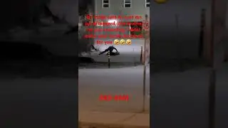 uptown waterloo police chase! #waterloo #policechase #theif #robbery #caught #robber #uptownwaterloo