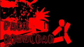 Guest 666 Milestone skins pack Dc2 Download(DC2/Forsaken/Download)