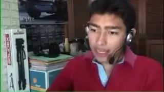 &iquest;Y a mi que me importa? (Meme Fernanfloo)