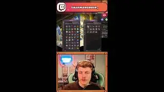 [🚫CHALLENGE 0 HDV🚫] Le rush des Métiers LVL 40 ! ⛏️🚜 Objectif Pano Blop