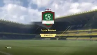 SBC//Kurzawa So cheap