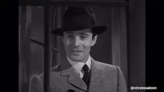 Max Ophuls Tribute