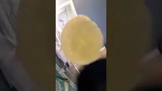 #pancakeflip