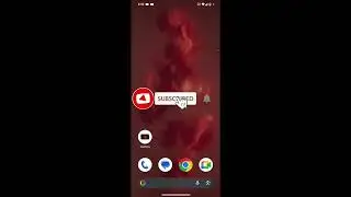 How to Bold Text in Google Keep | Format Notes Easily (Step-by-Step)