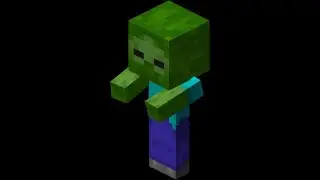 AWFUL MINECRAFT PLAYER PLAYS MINECRAFT HARDCORE🟩 IRISH SHENANIGANS 🟩 DISCORD, CHESS VS VIEWERS(Vert)