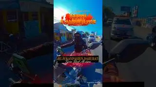 Kawal 2 Ambulance Sekaligus Dalam Keadaan Pasien Emergency❗️❗️❗️