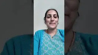Himachali family in Dubai  🇦🇪 is live!