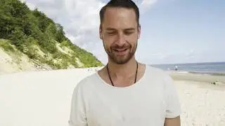 Pier 14 Unternehmensgruppe - Gesch&auml;ftsf&uuml;hrer Stefan