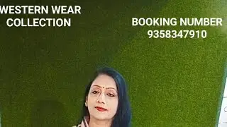 watch TILL the END 😁 | UNIQUE KURTIS COLLECTION BY DIMPLE AGARWAL | #unique #clothing #design #video