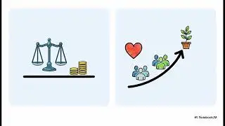&Eacute;tica e Responsabilidade Social nas Organiza&ccedil;&otilde;es: Gest&atilde;o com Prop&oacute;sito 🌍 | Ci&ecirc;ncias Sociais PT