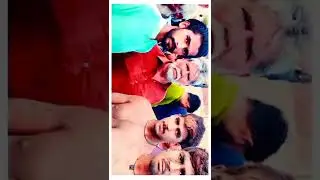 Zain manthari #shorts #viral #youtubeshorts