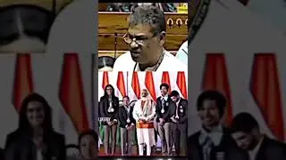 Support our athlete too #olympics #modi #reality #india