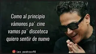 Volvamos A Ser Novios, Silvestre Dangond - Letra